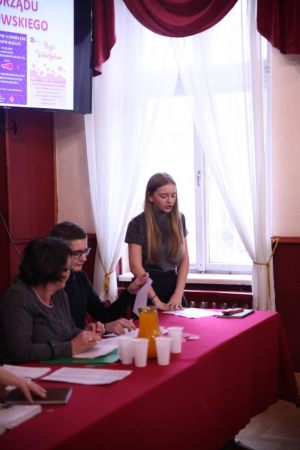 Spotkanie SU 15